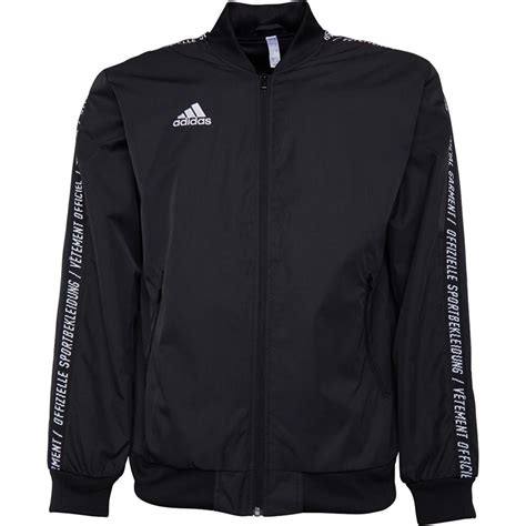 sportjas adidas heren|Jassen .